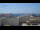 Webcam in Santa Eulària (Ibiza), 26.2 km entfernt