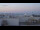 Webcam in Santa Eulària (Ibiza), 25.8 km entfernt
