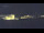 Webcam in Santa Eulària (Ibiza), 0.2 km entfernt