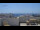 Webcam in Santa Eulària (Ibiza), 19.8 km entfernt