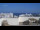 Webcam in Santa Eulària (Ibiza), 4.7 mi away