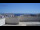Webcam in Santa Eulària (Ibiza), 9.9 mi away