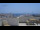Webcam in Santa Eulària (Ibiza), 9.9 mi away