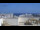 Webcam in Santa Eulària (Ibiza), 5.3 km entfernt