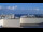 Webcam in Santa Eulària (Ibiza), 4.7 mi away