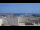 Webcam in Santa Eulària (Ibiza), 3.4 mi away