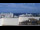 Webcam in Santa Eulalia (Ibiza), 4.1 km