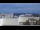 Webcam in Santa Eulalie (Ibiza), 4.1 km