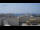 Webcam in Santa Eulària (Ibiza), 279.6 km