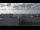 Webcam in Santa Eulària (Ibiza), 10.8 mi away