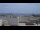 Webcam in Santa Eulalia (Ibiza), 279.6 km