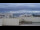 Webcam in Santa Eulària (Ibiza), 19.8 km entfernt