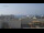 Webcam in Santa Eulalia (Ibiza), 26.2 km