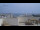 Webcam in Santa Eulalia (Ibiza), 28 km