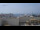 Webcam in Santa Eulalia (Ibiza), 28.1 km