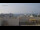 Webcam in Santa Eulalia (Ibiza), 25.8 km