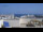 Webcam in Santa Eulalia (Ibiza), 34.2 km
