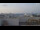 Webcam in Santa Eulalia (Ibiza), 9.5 km