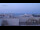 Webcam in Santa Eulalia (Ibiza), 19.8 km