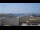 Webcam in Santa Eulària (Ibiza), 10.8 mi away