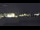Webcam in Santa Eulària (Ibiza), 4.7 mi away