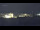 Webcam in Santa Eulària (Ibiza), 19.8 km