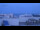 Webcam in Santa Eulària (Ibiza), 5.3 km