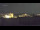 Webcam in Santa Eulària (Ibiza), 0.2 km