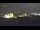 Webcam in Santa Eulària (Ibiza), 11.8 km