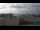 Webcam in Santa Eulària (Ibiza), 20.1 km
