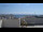 Webcam in Santa Eulària (Ibiza), 4.7 mi away