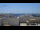 Webcam in Santa Eulària (Ibiza), 3.7 mi away