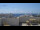 Webcam in Santa Eulària (Ibiza), 4.7 mi away