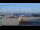 Webcam in Santa Eulària (Ibiza), 5.3 km entfernt