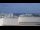 Webcam in Santa Eulària (Ibiza), 28.1 km entfernt