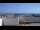 Webcam in Santa Eulària (Ibiza), 11.8 km entfernt