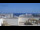 Webcam in Santa Eulària (Ibiza), 20.1 km
