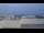 Webcam in Santa Eulària (Ibiza), 20.1 km