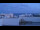 Webcam in Santa Eulària (Ibiza), 5.3 km