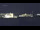 Webcam in Santa Eulària (Ibiza), 2.1 mi away