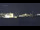 Webcam in Santa Eulària (Ibiza), 26.2 km