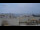Webcam in Santa Eulària (Ibiza), 30.1 km