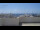 Webcam in Santa Eulària (Ibiza), 8.9 km