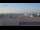 Webcam in Santa Eulària (Ibiza), 28.1 km
