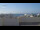 Webcam in Santa Eulalia (Ibiza), 5.3 km