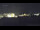 Webcam in Santa Eulària (Ibiza), 19.8 km entfernt