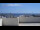 Webcam in Santa Eulària (Ibiza), 11.5 mi away