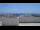 Webcam in Santa Eulària (Ibiza), 9.5 km