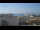 Webcam in Santa Eulària (Ibiza), 28.1 km entfernt