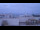 Webcam in Santa Eulalia (Ibiza), 19.8 km